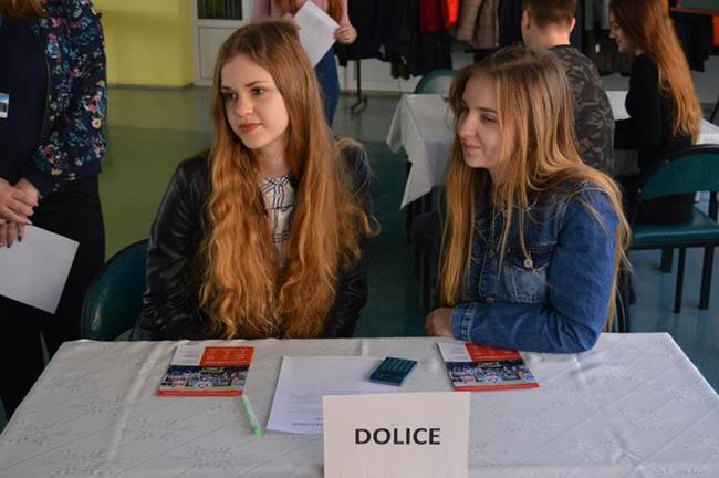 Zdjęcie 163