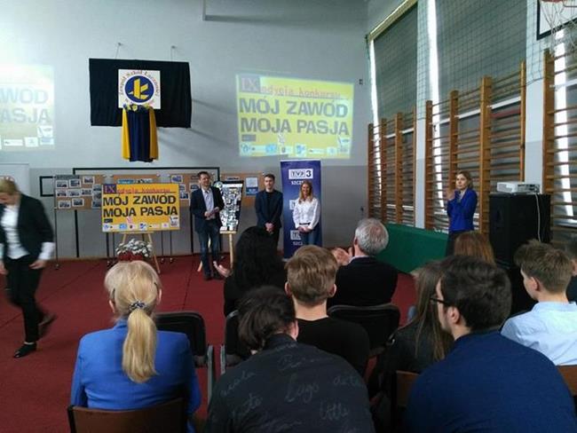 Zdjęcie 4