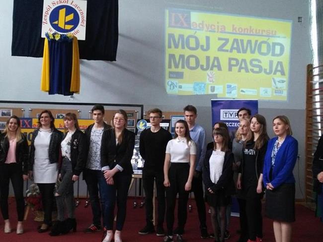 Zdjęcie 5