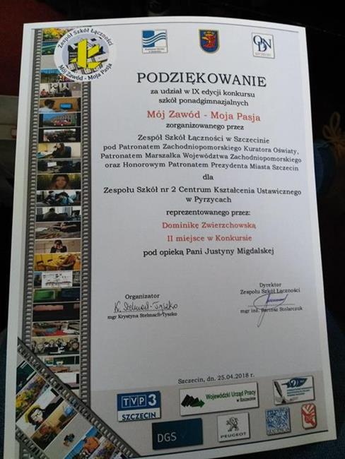 Zdjęcie 7