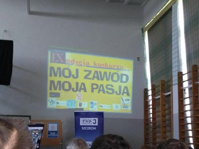 Zdjęcie 11