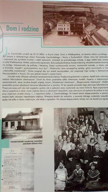 Zdjęcie 35