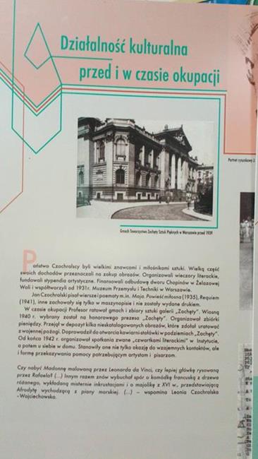 Zdjęcie 38