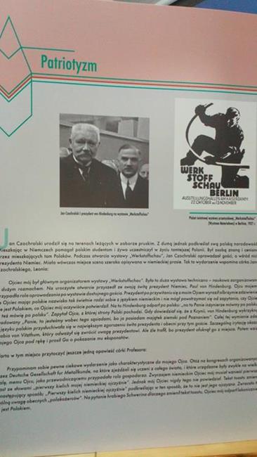 Zdjęcie 39