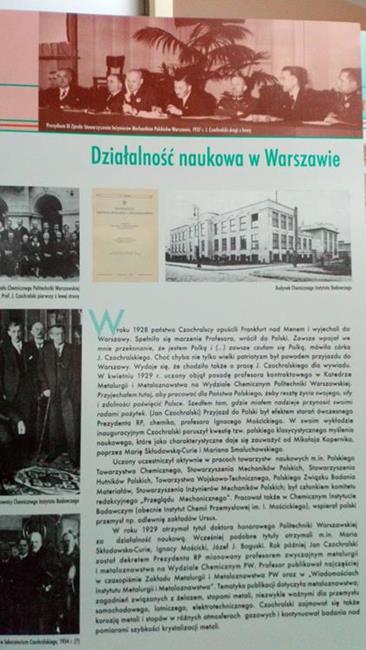 Zdjęcie 40
