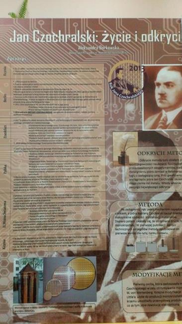 Zdjęcie 43