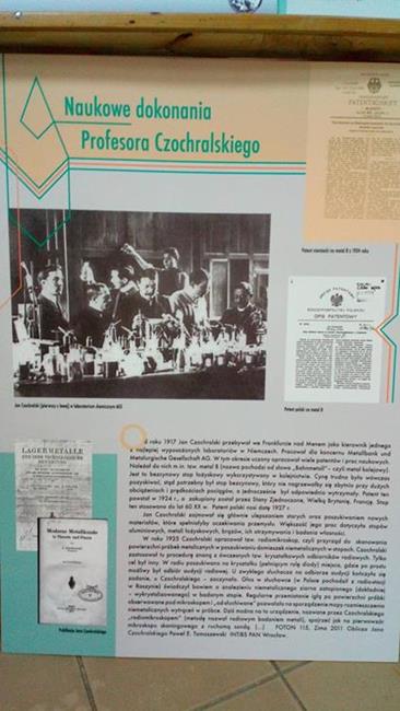 Zdjęcie 51