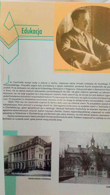 Zdjęcie 53