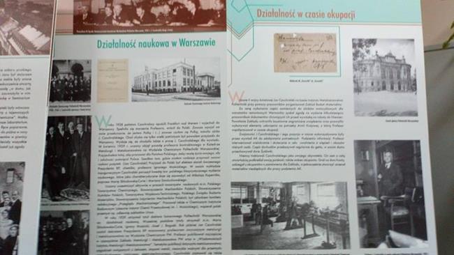 Zdjęcie 57