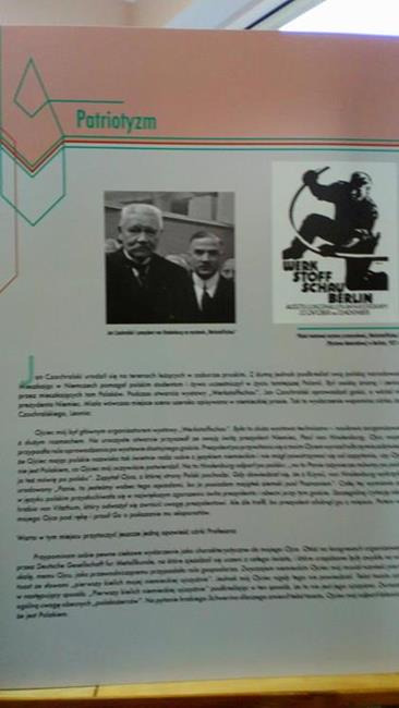 Zdjęcie 59