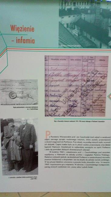 Zdjęcie 60