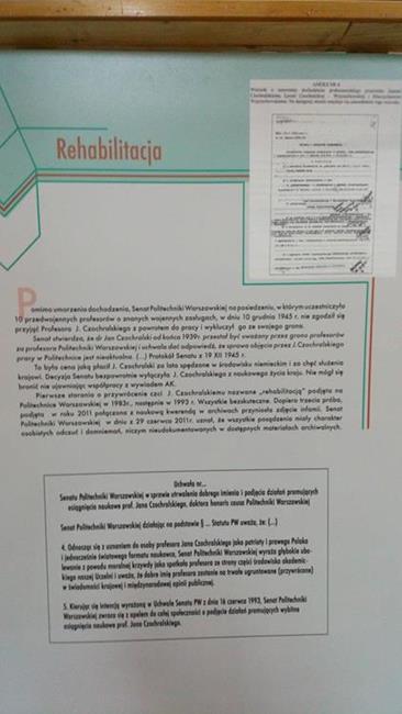 Zdjęcie 61