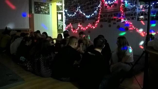 Zdjęcie 2