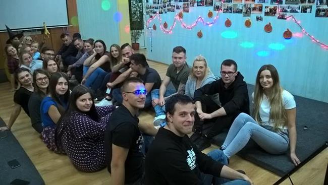 Zdjęcie 3