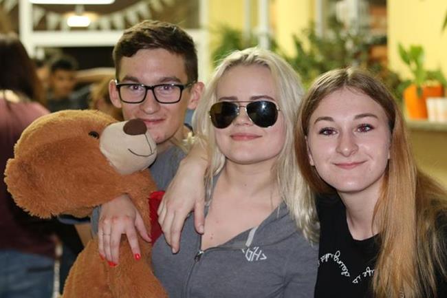 Zdjęcie 11