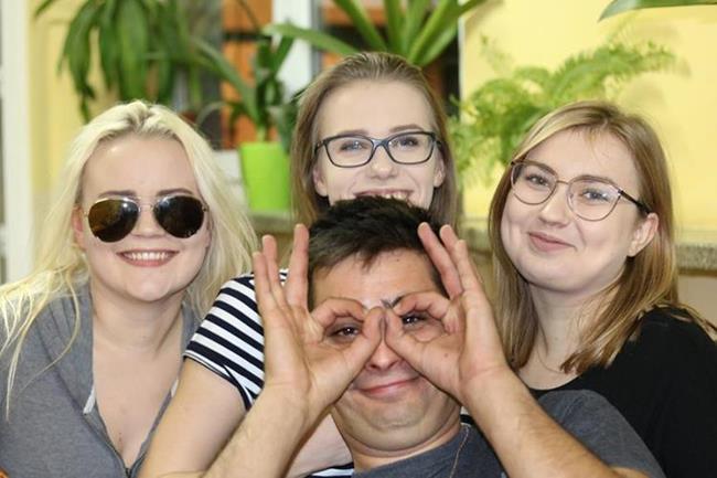 Zdjęcie 13
