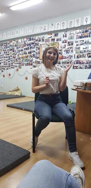 Zdjęcie 26
