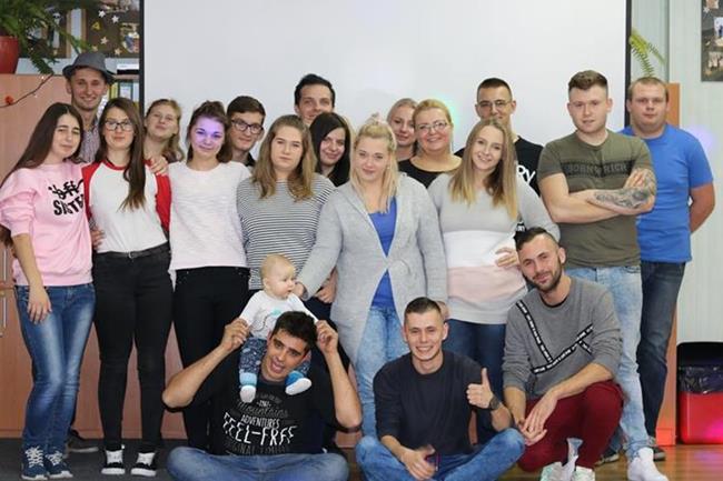 Zdjęcie 29