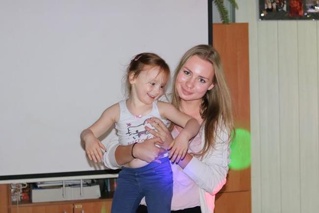 Zdjęcie 38