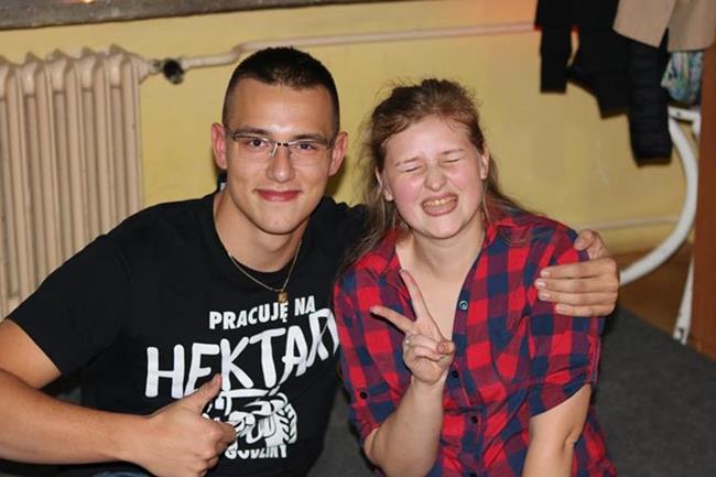 Zdjęcie 39