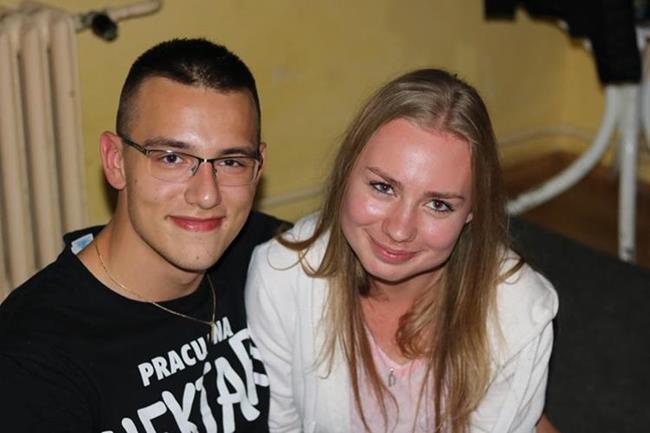 Zdjęcie 47