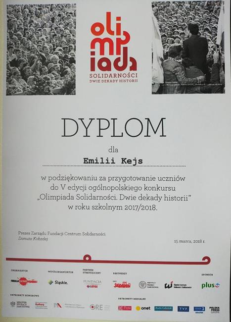 Zdjęcie 1