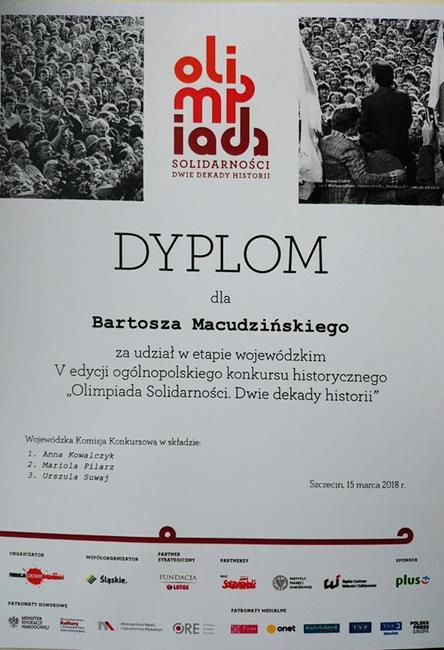 Zdjęcie 2