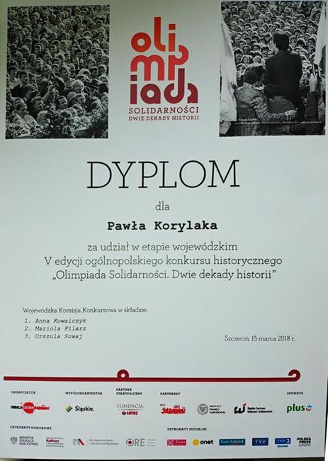 Zdjęcie 3
