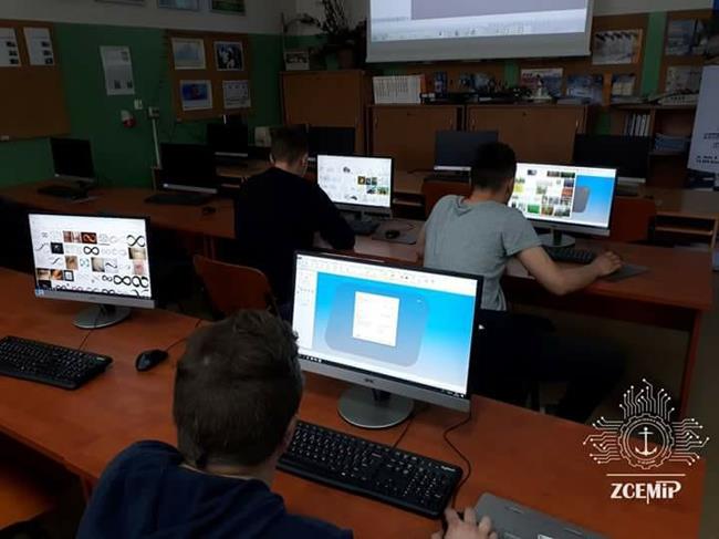 Zdjęcie 3