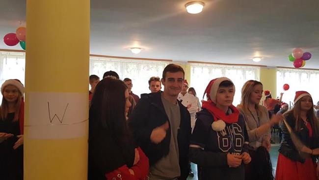 Zdjęcie 6