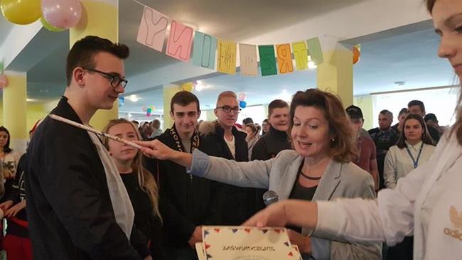Zdjęcie 12