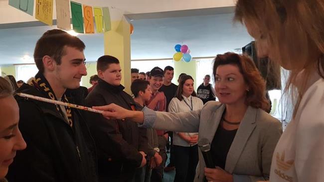 Zdjęcie 15