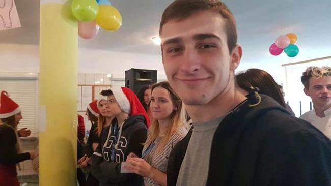 Zdjęcie 27