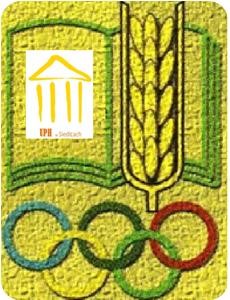 XLII OKRĘGOWA OLIMPIADA WIEDZY I UMIEJĘTNOŚCI ROLNICZYCH