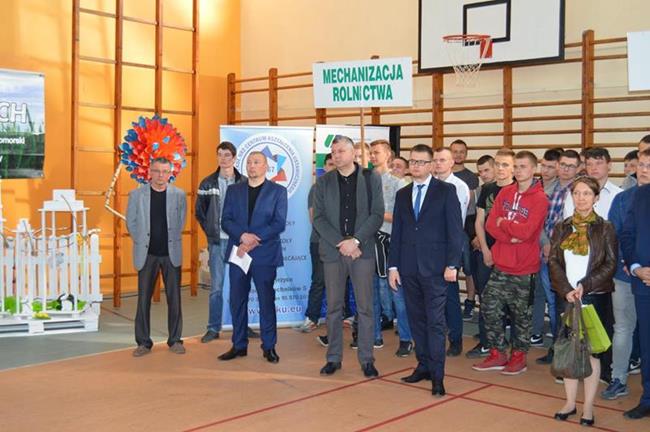 Zdjęcie 3
