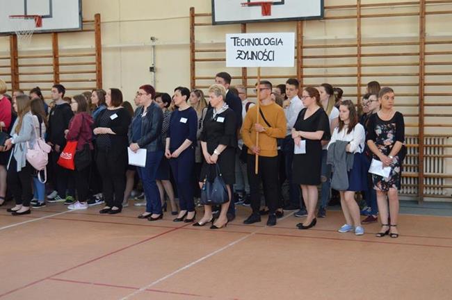 Zdjęcie 11