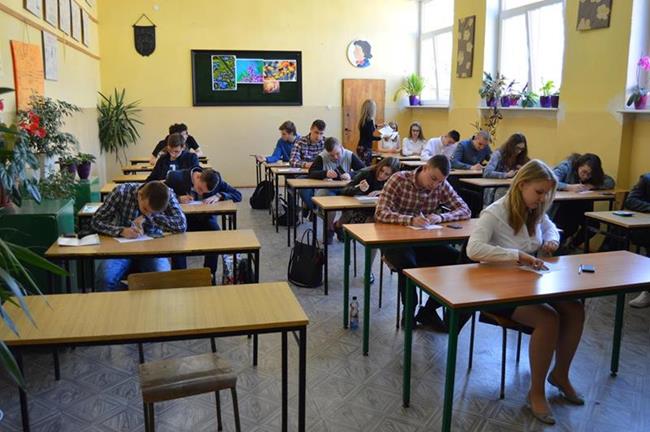 Zdjęcie 18