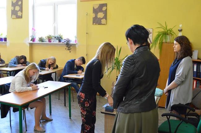 Zdjęcie 21