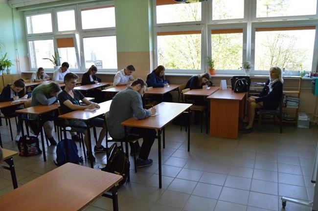 Zdjęcie 27