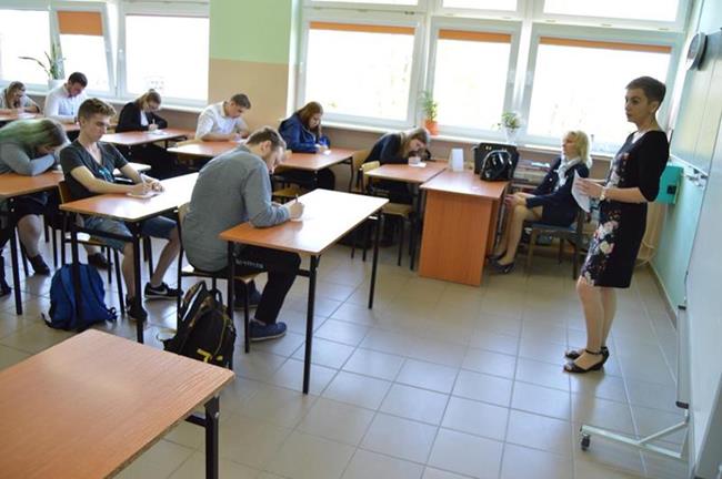 Zdjęcie 28