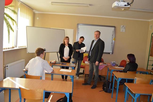 Zdjęcie 30