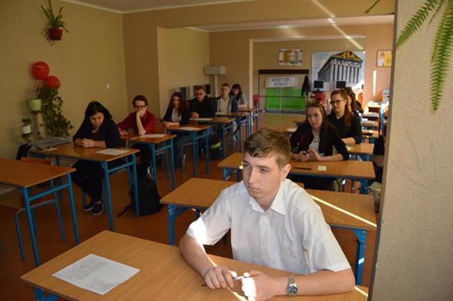 Zdjęcie 32
