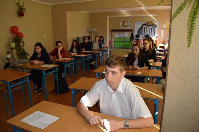 Zdjęcie 33