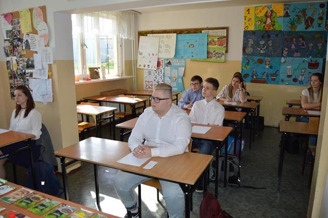 Zdjęcie 39