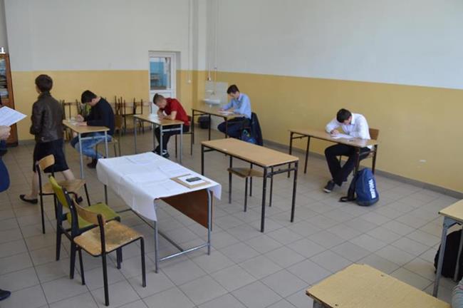 Zdjęcie 41