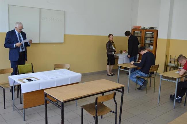 Zdjęcie 42