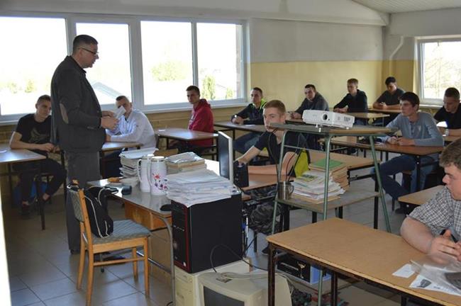 Zdjęcie 47