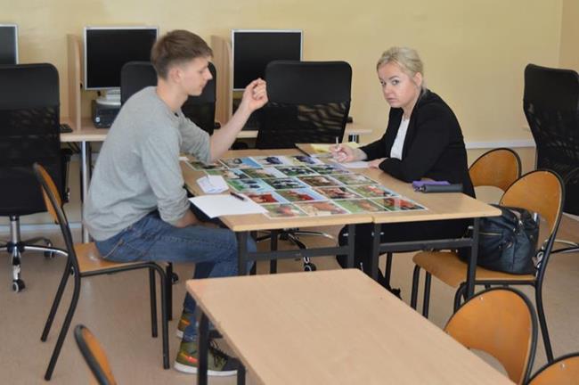 Zdjęcie 63