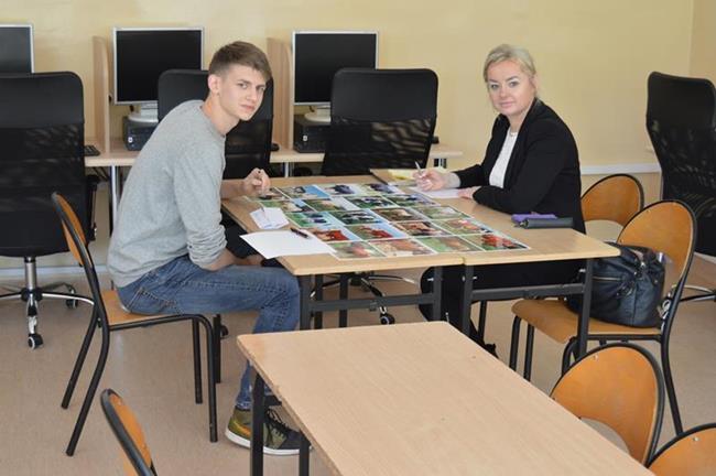 Zdjęcie 64