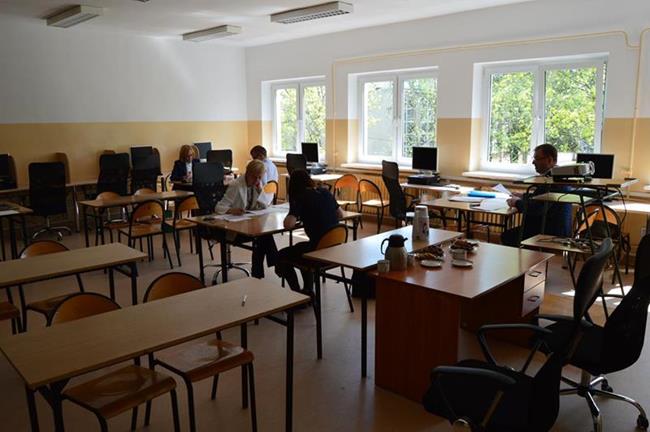 Zdjęcie 65